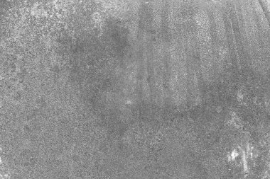 soyut grunge gri arkaplan