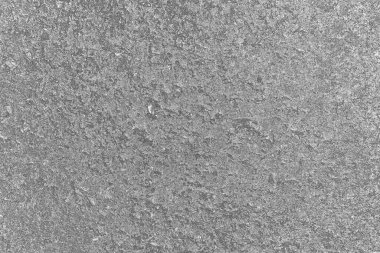 soyut grunge arkaplanı tam çerçeve 