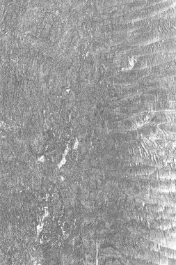 soyut grunge arkaplanı tam çerçeve 