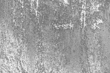 soyut grunge arkaplanı tam çerçeve 