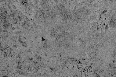 soyut grunge arkaplanı tam çerçeve 