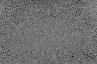 Çizik ve çatlaklarla metal doku