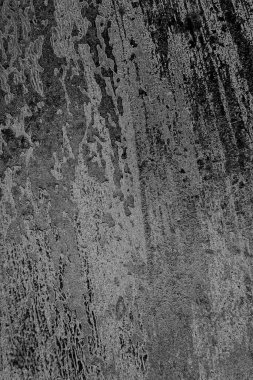 soyut grunge arkaplanı tam çerçeve 