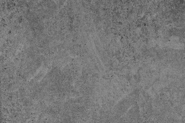 Çizik ve çatlaklarla metal doku