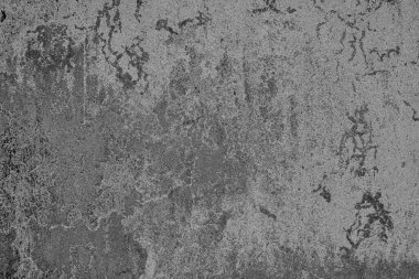 soyut grunge arkaplanı tam çerçeve 