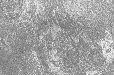 soyut grunge gri arkaplan