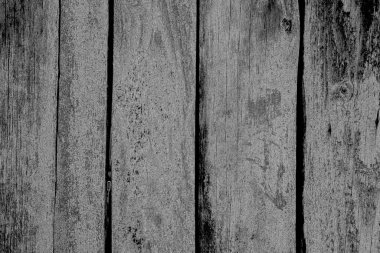soyut grunge arkaplanı tam çerçeve 