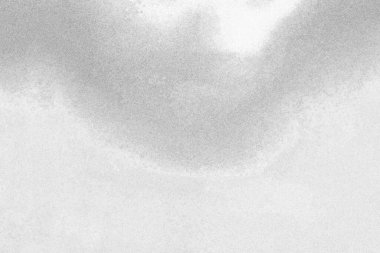 soyut grunge arkaplanı tam çerçeve 