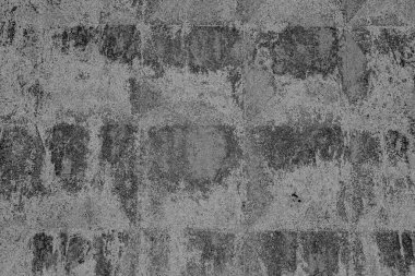 soyut grunge arkaplanı tam çerçeve 