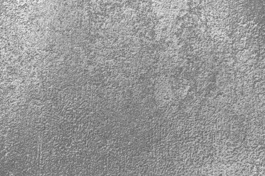 soyut grunge arkaplanı tam çerçeve 