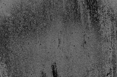 soyut grunge arkaplanı tam çerçeve 