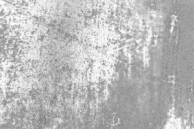 soyut grunge arkaplanı tam çerçeve 