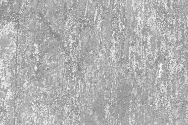 soyut grunge gri arkaplan