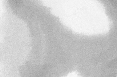 soyut grunge arkaplanı tam çerçeve 