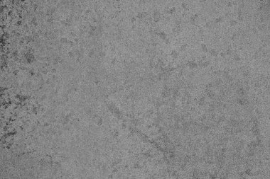 Çizik ve çatlaklarla metal doku