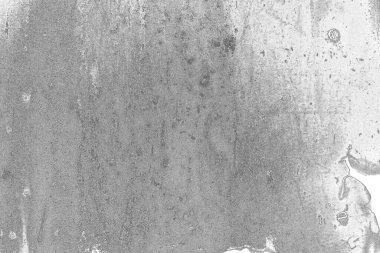 soyut grunge gri arkaplan