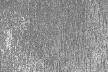 soyut grunge gri arkaplan