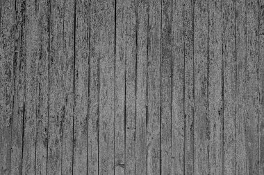 soyut grunge arkaplanı tam çerçeve 