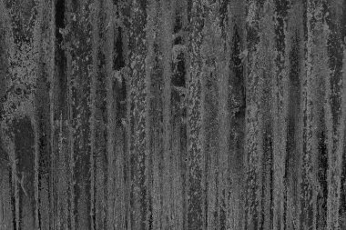 soyut grunge arkaplanı tam çerçeve 