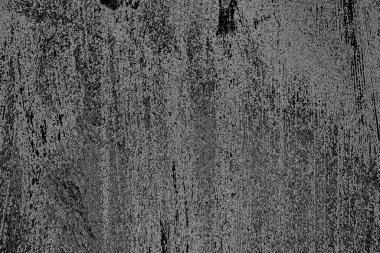 soyut grunge arkaplanı tam çerçeve 