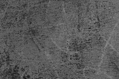 soyut grunge arkaplanı tam çerçeve 