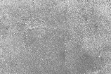 soyut grunge arkaplanı tam çerçeve 