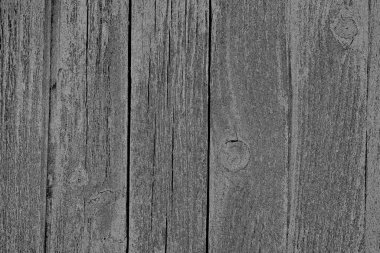 soyut grunge arkaplanı tam çerçeve 