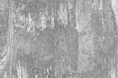 soyut grunge gri arkaplan