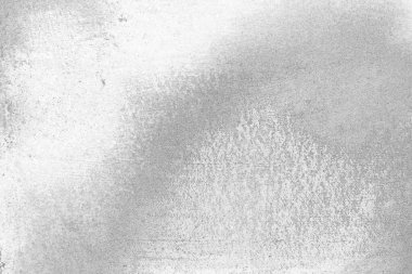 soyut grunge arkaplanı tam çerçeve 