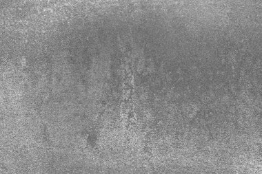 soyut grunge arkaplanı tam çerçeve 