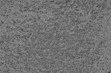 soyut grunge arkaplanı tam çerçeve 