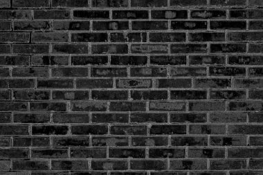 soyut grunge arkaplanı tam çerçeve 