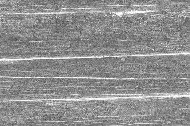 soyut grunge gri arkaplan