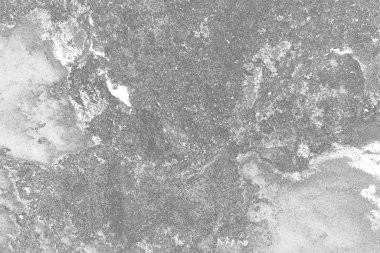 soyut grunge arkaplanı tam çerçeve 