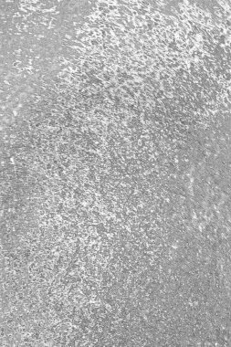 soyut grunge arkaplanı tam çerçeve 