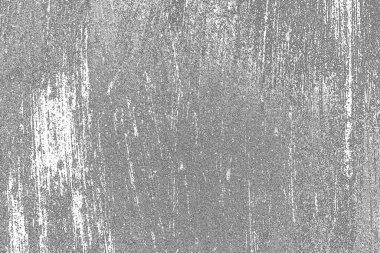 soyut grunge arkaplanı tam çerçeve 