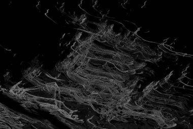 soyut grunge arkaplanı tam çerçeve 