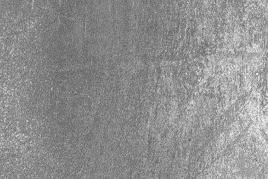 soyut grunge gri arkaplan