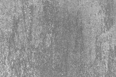 soyut grunge arkaplanı tam çerçeve 