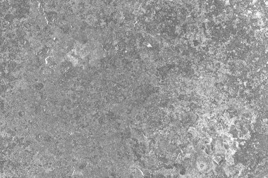 soyut grunge arkaplanı tam çerçeve 