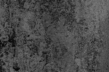 soyut grunge arkaplanı tam çerçeve 