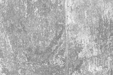 soyut grunge gri arkaplan