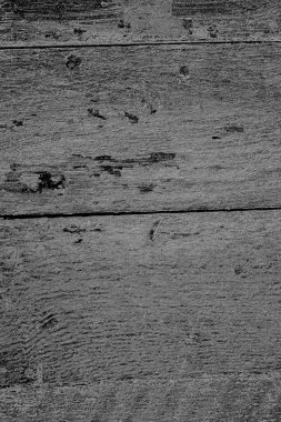 soyut grunge arkaplanı tam çerçeve 