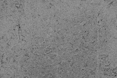 soyut grunge arkaplanı tam çerçeve 