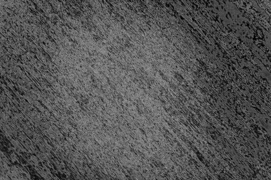 soyut grunge arkaplanı tam çerçeve 