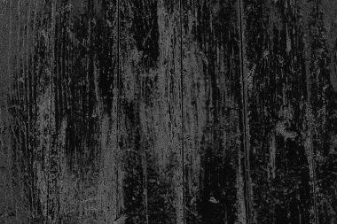 soyut grunge arkaplanı tam çerçeve 