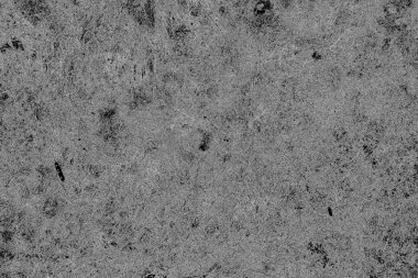 soyut grunge arkaplanı tam çerçeve 