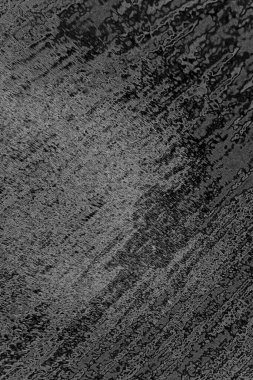 soyut grunge arkaplanı tam çerçeve 