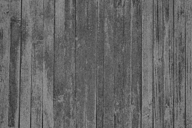 soyut grunge arkaplanı tam çerçeve 