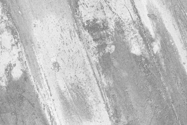 soyut grunge arkaplanı tam çerçeve 